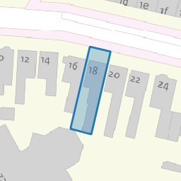 Perceel MPL00-B-1611