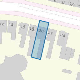 Perceel MPL00-B-1612