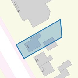 Perceel MPL00-B-1619