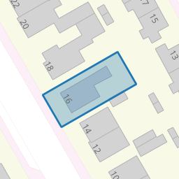 Perceel MPL00-B-1624