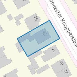 Perceel MPL00-B-1637