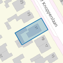 Perceel MPL00-B-1638