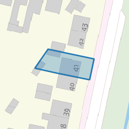 Perceel MPL00-B-1788