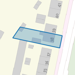 Perceel MPL00-B-1791