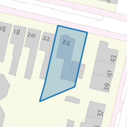 Perceel MPL00-B-1795