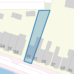 Perceel MPL00-B-1797