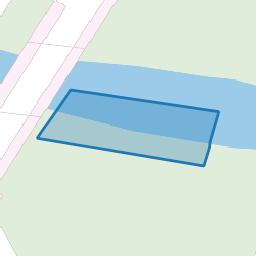 Perceel MPL00-B-1804