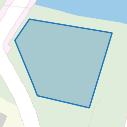 Perceel MPL00-B-1805