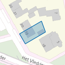 Perceel MPL00-B-1844