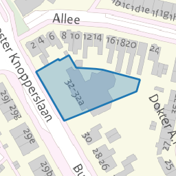 Perceel MPL00-B-1859