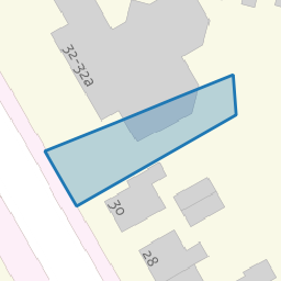 Perceel MPL00-B-1860