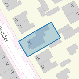 Perceel MPL00-B-1865