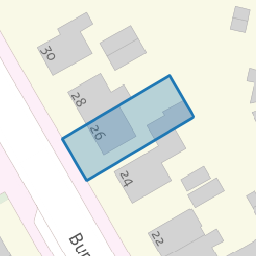 Perceel MPL00-B-1870