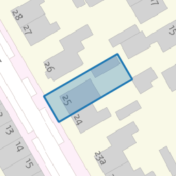 Perceel MPL00-B-1881