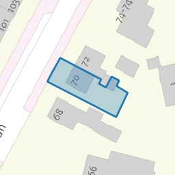 Perceel MPL00-B-1894