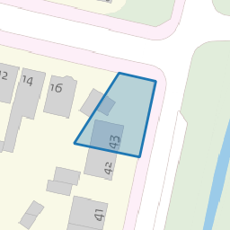 Perceel MPL00-B-1896