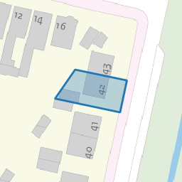 Perceel MPL00-B-1897