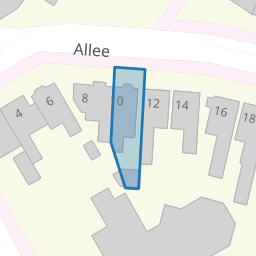 Perceel MPL00-B-1924