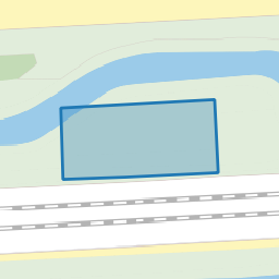 Perceel MPL00-B-1929