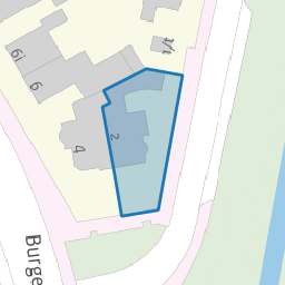 Perceel MPL00-B-1960