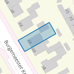 Perceel MPL00-B-1977