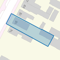 Perceel MPL00-B-2029