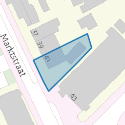 Perceel MPL00-B-2042