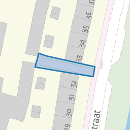 Perceel MPL00-B-2044