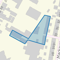 Perceel MPL00-B-2045