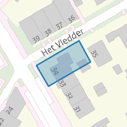 Perceel MPL00-B-2055