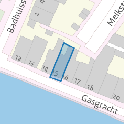 Perceel MPL00-B-2154