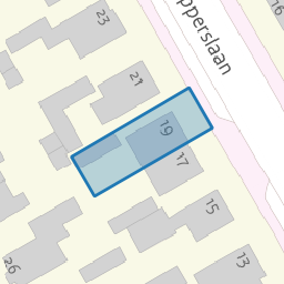 Perceel MPL00-B-2169