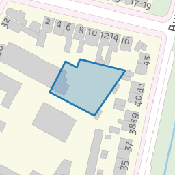 Perceel MPL00-B-2182