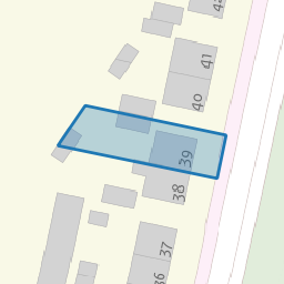 Perceel MPL00-B-2183