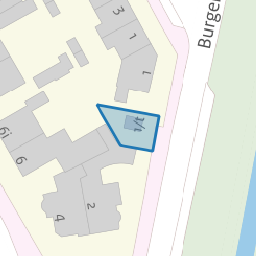 Perceel MPL00-B-2194