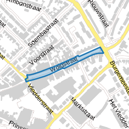 Perceel MPL00-B-2216