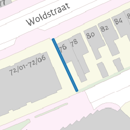 Perceel MPL00-B-2235