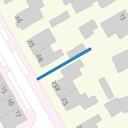 Perceel MPL00-B-2239