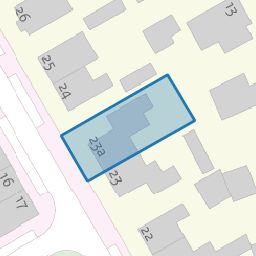 Perceel MPL00-B-2240