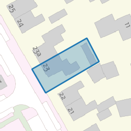 Perceel MPL00-B-2241