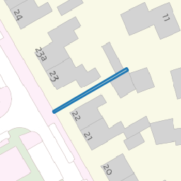 Perceel MPL00-B-2242