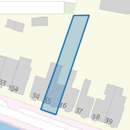 Perceel MPL00-B-2243