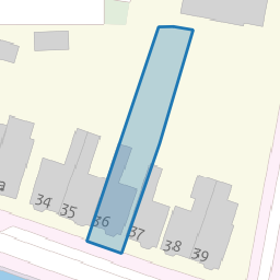 Perceel MPL00-B-2244
