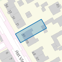 Perceel MPL00-B-2251