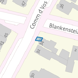 Perceel MPL00-B-2262