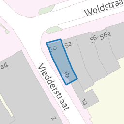 Perceel MPL00-B-2266