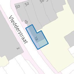 Perceel MPL00-B-2267