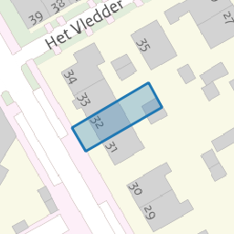 Perceel MPL00-B-2268