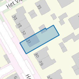 Perceel MPL00-B-2269