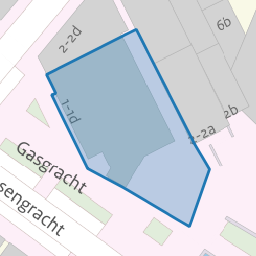 Perceel MPL00-B-2275